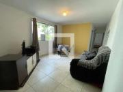 Apartamento para Locação em Rio de Janeiro/RJ...