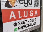 Apartamento para Locação em Rio de Janeiro/RJ...