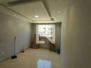 Apartamento para Locação em Rio de Janeiro/RJ...