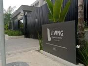 Apartamento para Locação em Rio de Janeiro/RJ...