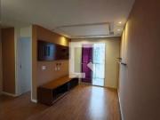 Apartamento para Locação em Rio de Janeiro/RJ...