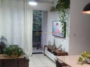 Apartamento para Locação em Rio de Janeiro/RJ...