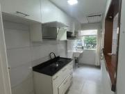 Apartamento para Locação em Rio de Janeiro/RJ...