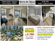 Apartamento para Locação em Rio de Janeiro/RJ...