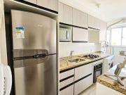 Apartamento para Locação em Rio de Janeiro/RJ...