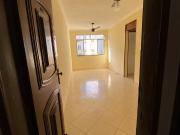 Apartamento para Locação em Rio de Janeiro/RJ...