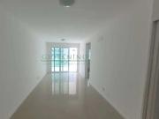 Apartamento para Locação em Rio de Janeiro/RJ...