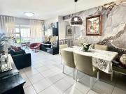 Apartamento para Locação em Rio de Janeiro/RJ... Apartamento para Locação em Rio de Janeiro/RJ...