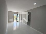 Apartamento para Locação em Rio de Janeiro/RJ...