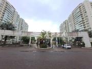 Apartamento para Locação em Rio de Janeiro/RJ...