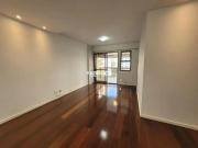 Apartamento para Locação em Rio de Janeiro/RJ...