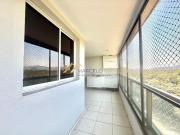 Apartamento para Locação em Rio de Janeiro/RJ...