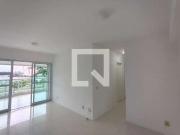 Apartamento para Locação em Rio de Janeiro/RJ...