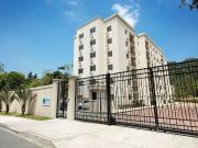 Apartamento para Locação em Rio de Janeiro/RJ... Apartamento para Locação em Rio de Janeiro/RJ...