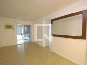 Apartamento para Locação em Rio de Janeiro/RJ...