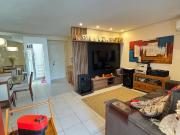 Apartamento para Locação em Rio de Janeiro/RJ... Apartamento para Locação em Rio de Janeiro/RJ...