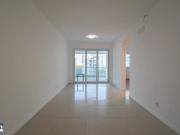 Apartamento para Locação em Rio de Janeiro/RJ...