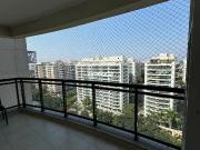 Apartamento para Locação em Rio de Janeiro/RJ...