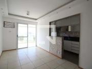 Apartamento para Locação em Rio de Janeiro/RJ...