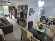 Apartamento para Locação em Rio de Janeiro/RJ...