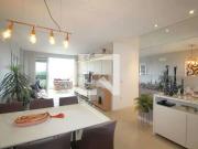 Apartamento para Locação em Rio de Janeiro/RJ... Apartamento para Locação em Rio de Janeiro/RJ...