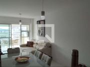 Apartamento para Locação em Rio de Janeiro/RJ...