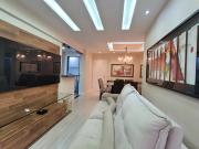 Apartamento para Locação em Rio de Janeiro/RJ...