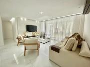 Apartamento para Locação em Rio de Janeiro/RJ...