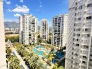 Apartamento para Locação em Rio de Janeiro/RJ...