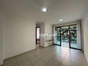 Apartamento para Locação em Rio de Janeiro/RJ Barra...