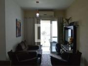 Apartamento para Locação em Rio de Janeiro/RJ...