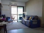 Apartamento para Locação em Rio de Janeiro/RJ...