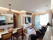 Apartamento para Locação em Rio de Janeiro/RJ...