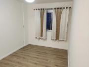 Apartamento para Locação em Rio de Janeiro/RJ...