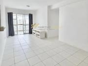 Apartamento para Locação em Rio de Janeiro/RJ...