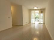 Apartamento para Locação em Rio de Janeiro/RJ...