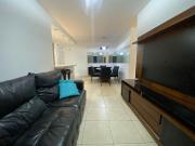 Apartamento para Locação em Rio de Janeiro/RJ...