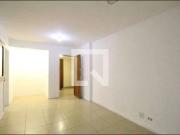 Apartamento para Locação em Rio de Janeiro/RJ... Apartamento para Locação em Rio de Janeiro/RJ...