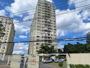 Apartamento para Locação em Rio de Janeiro/RJ...