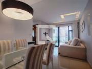 Apartamento para Locação em Rio de Janeiro/RJ...