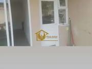 Apartamento para Locação em Rio de Janeiro/RJ...