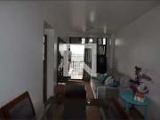 Apartamento para Locação em Rio de Janeiro/RJ...