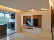 Apartamento para Locação em Rio de Janeiro/RJ...