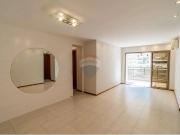 Apartamento para Locação em Rio de Janeiro/RJ...