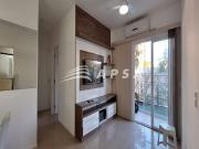 Apartamento para Locação em Rio de Janeiro/RJ...