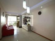 Apartamento para Locação em Rio de Janeiro/RJ...