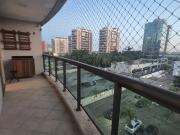 Apartamento para Locação em Rio de Janeiro/RJ...