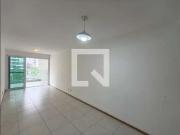Apartamento para Locação em Rio de Janeiro/RJ...