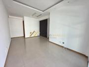 Apartamento para Locação em Rio de Janeiro/RJ...