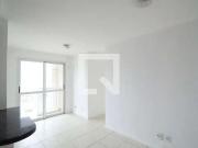 Apartamento para Locação em Rio de Janeiro/RJ...